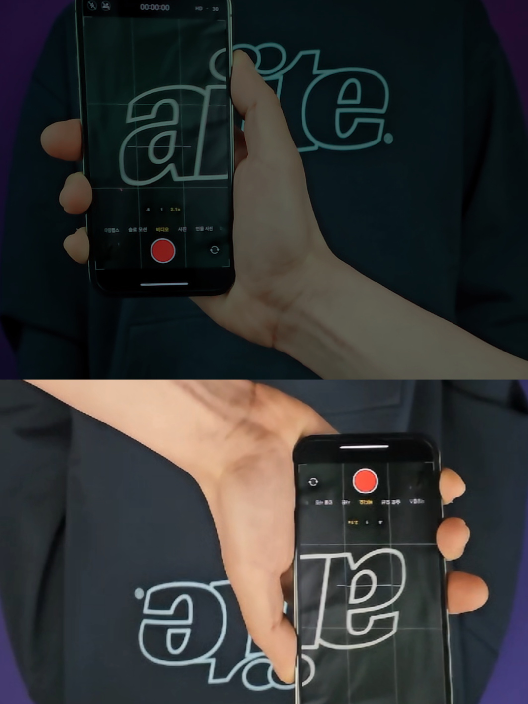 @아잇_aiite