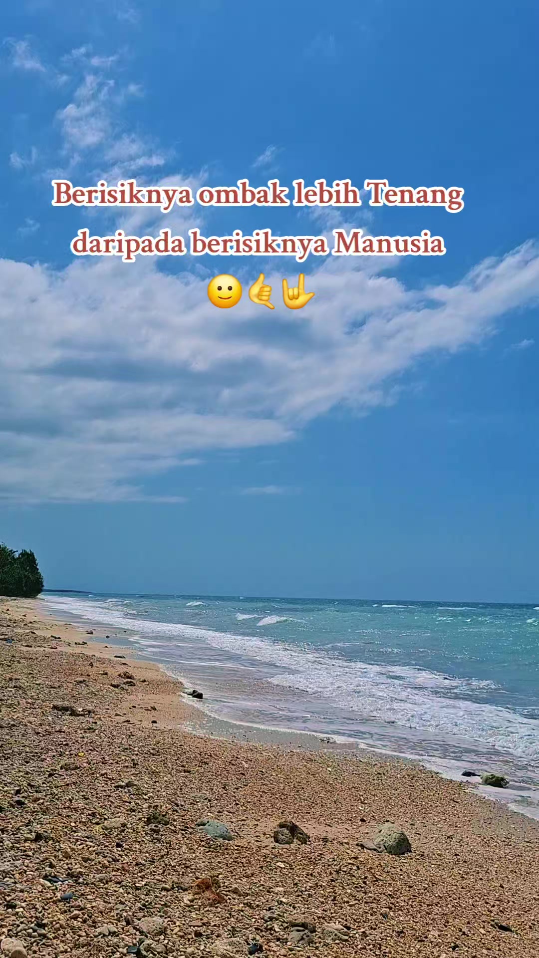 @_🐬 I.....