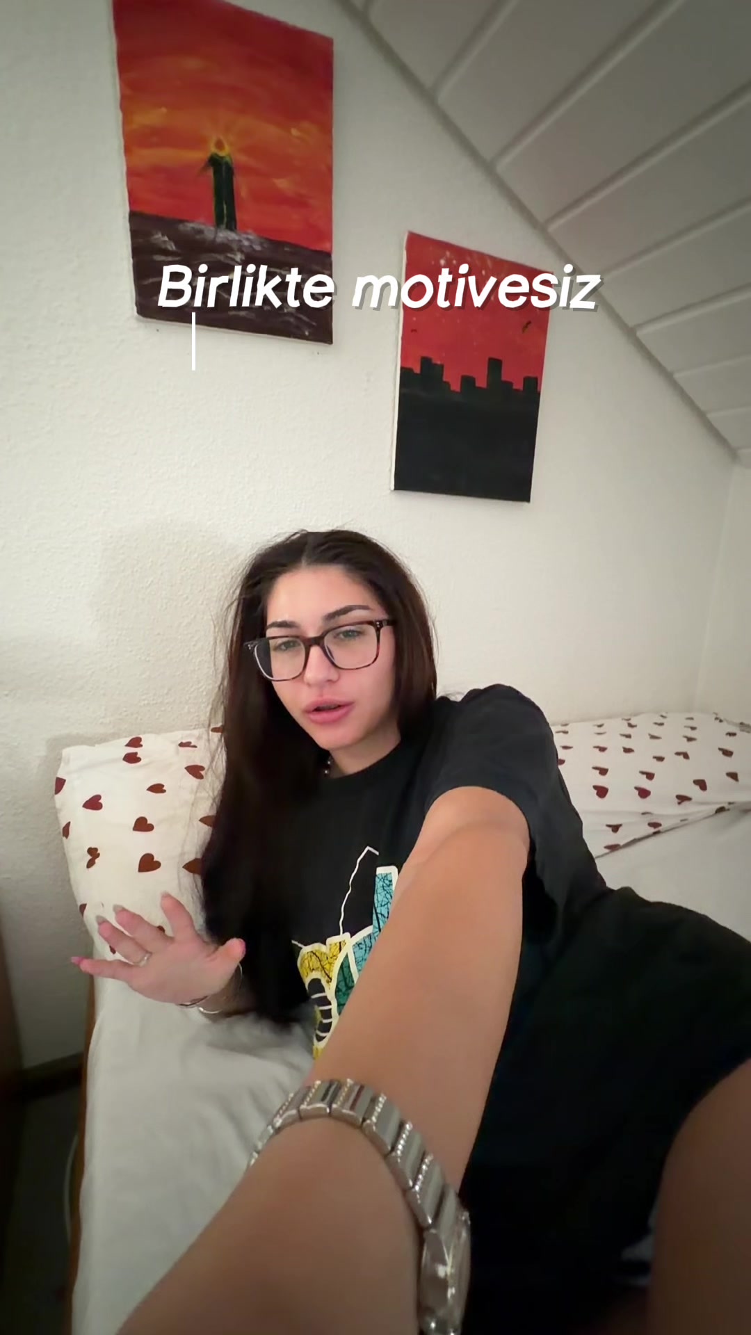 @yâren