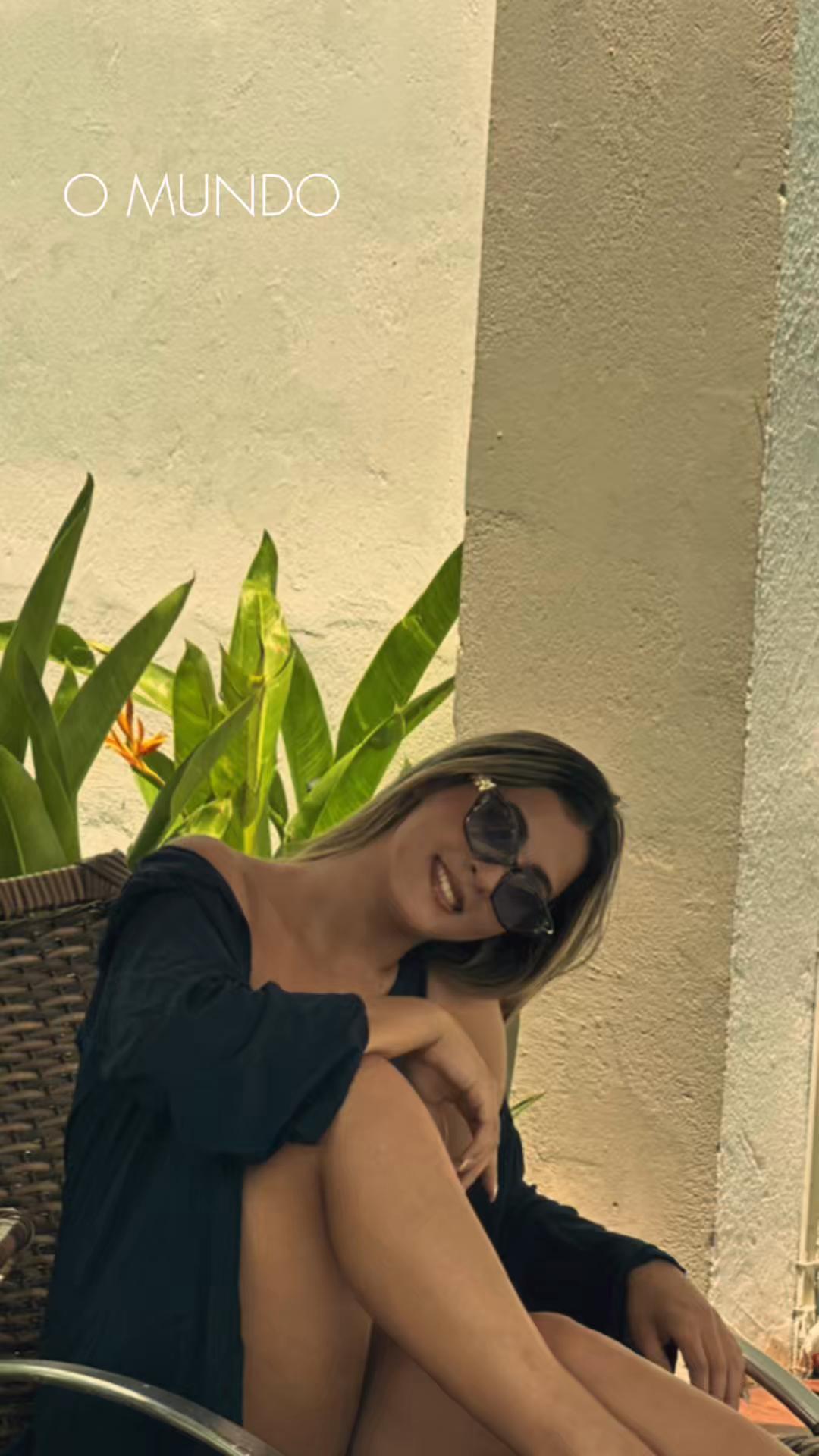 @Raissasamile