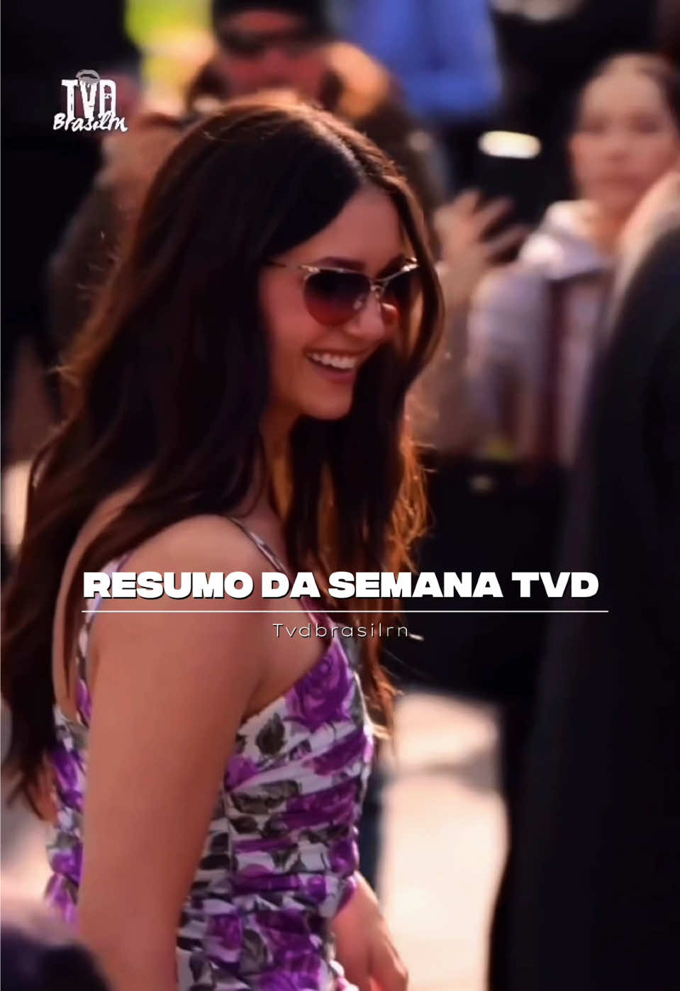 @Tvd_BrasilRn