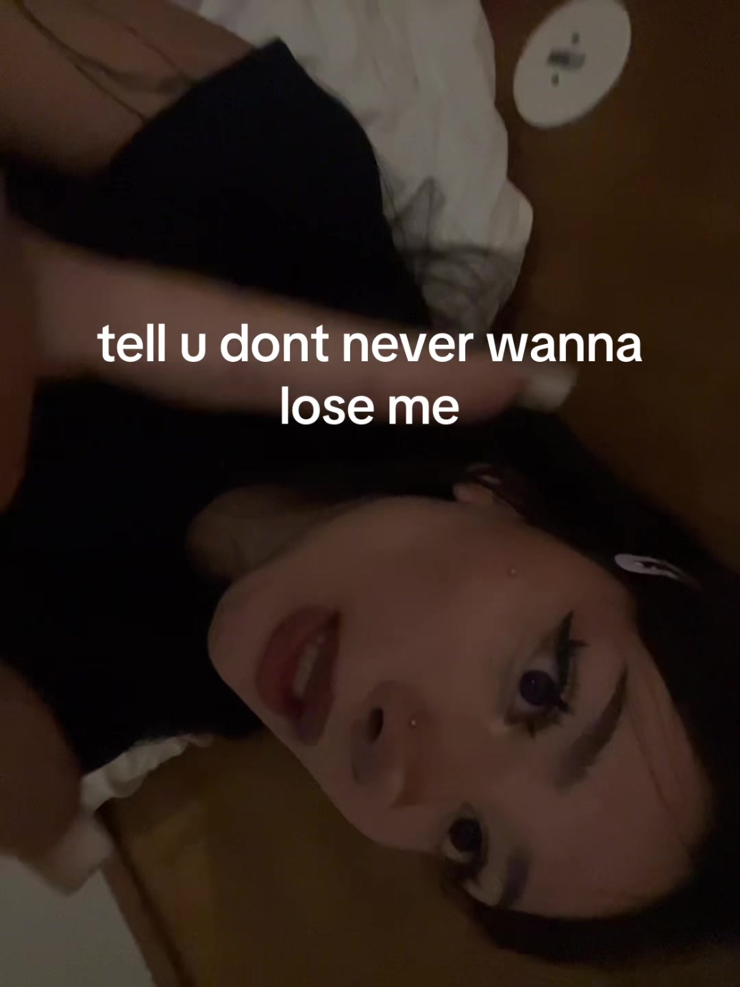@loll9y11