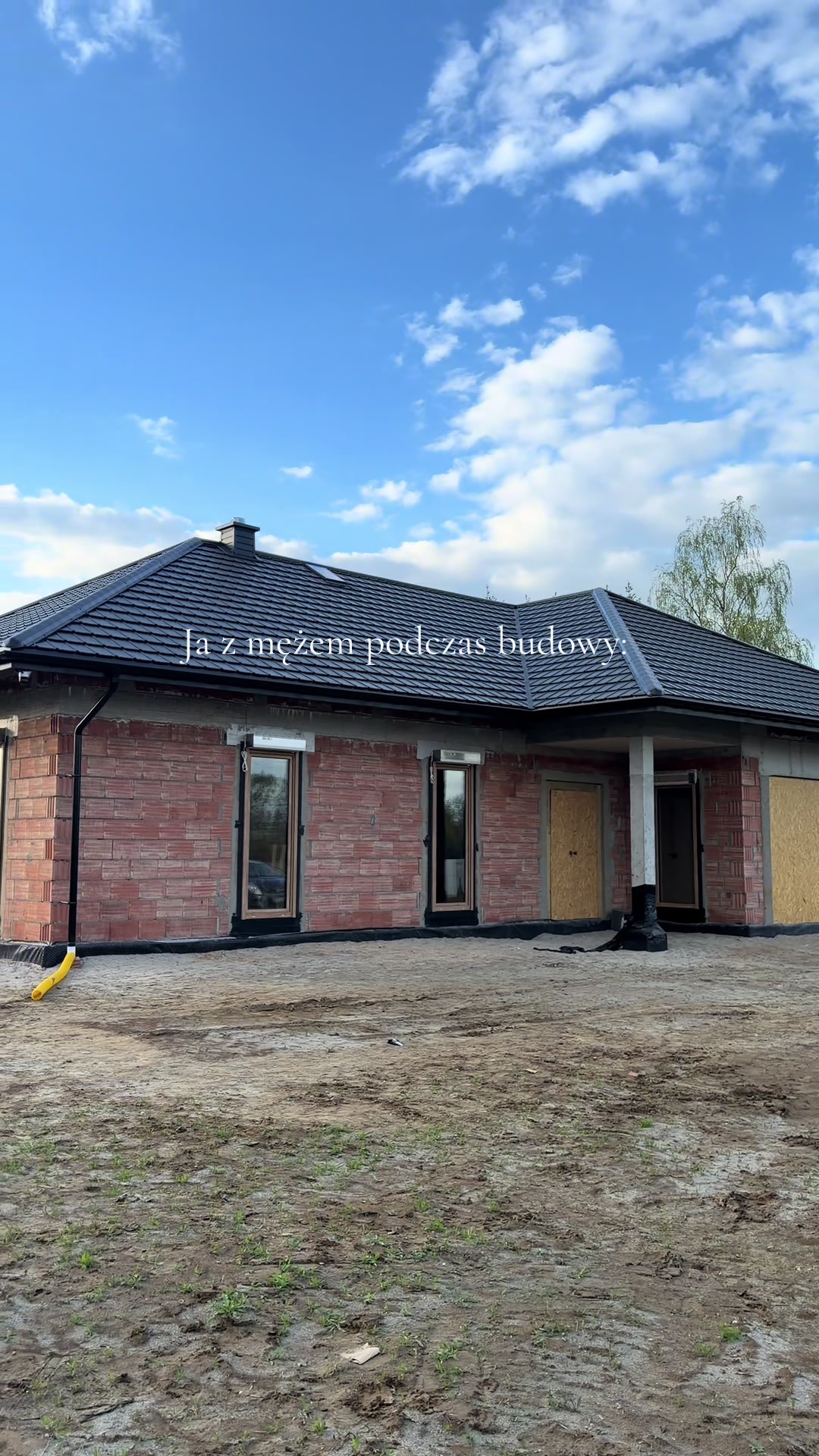 @Dziennik Budowy