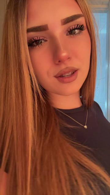 @brunettii_angelii🧊