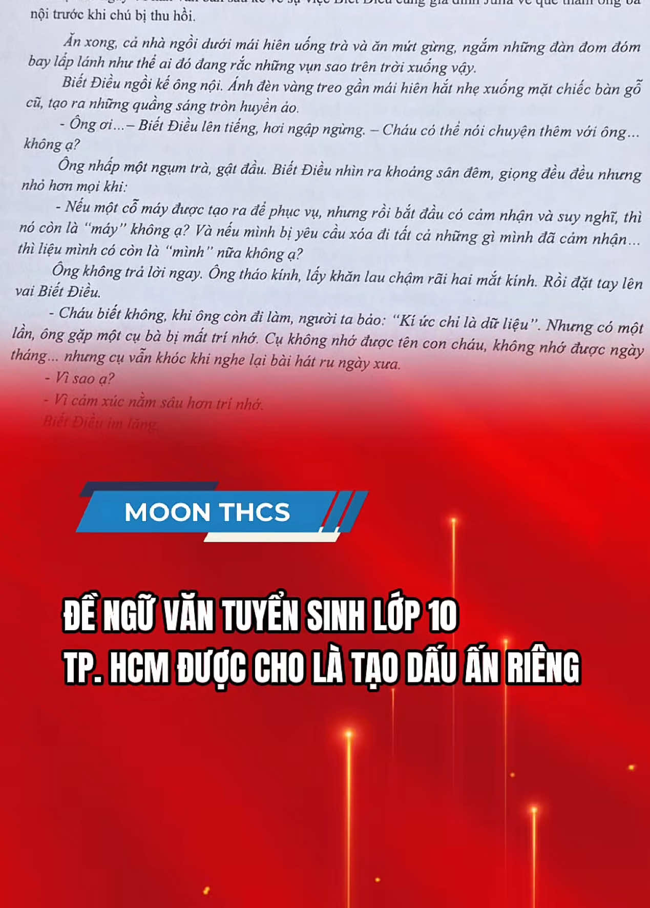@Moonbook - THCS