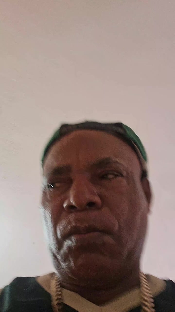 @Manolo Arias Diaz