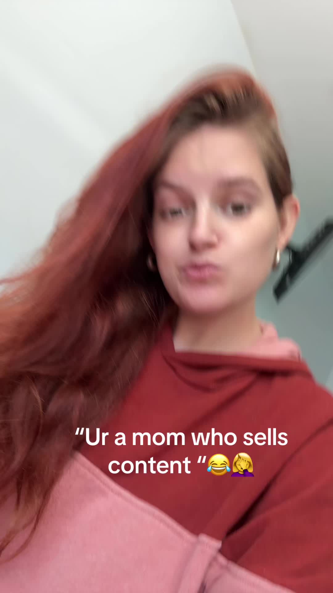 @rissaaaa