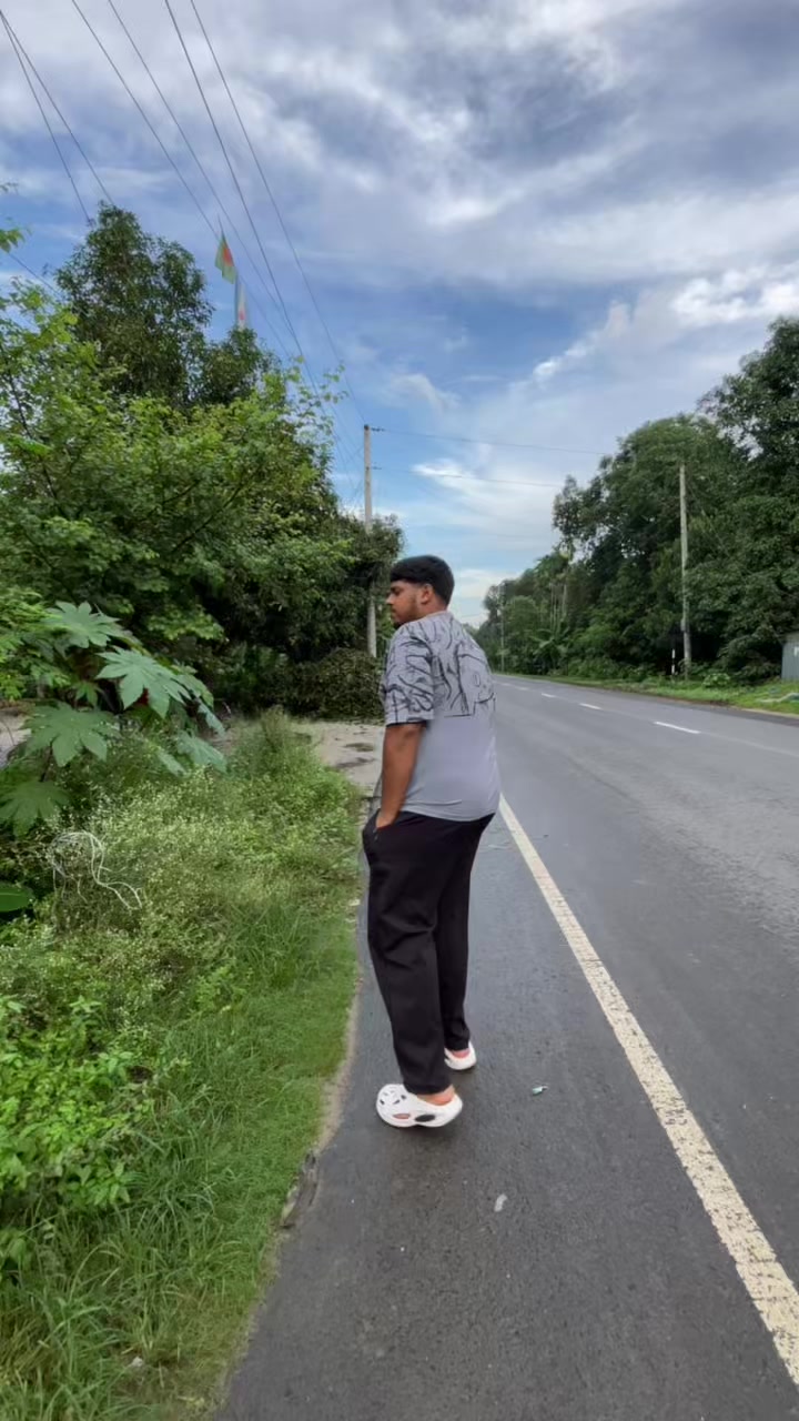 @đĨTarik Bro - āϤāĻžāϰāĻŋāĻ āĻāĻžāĻđĨ