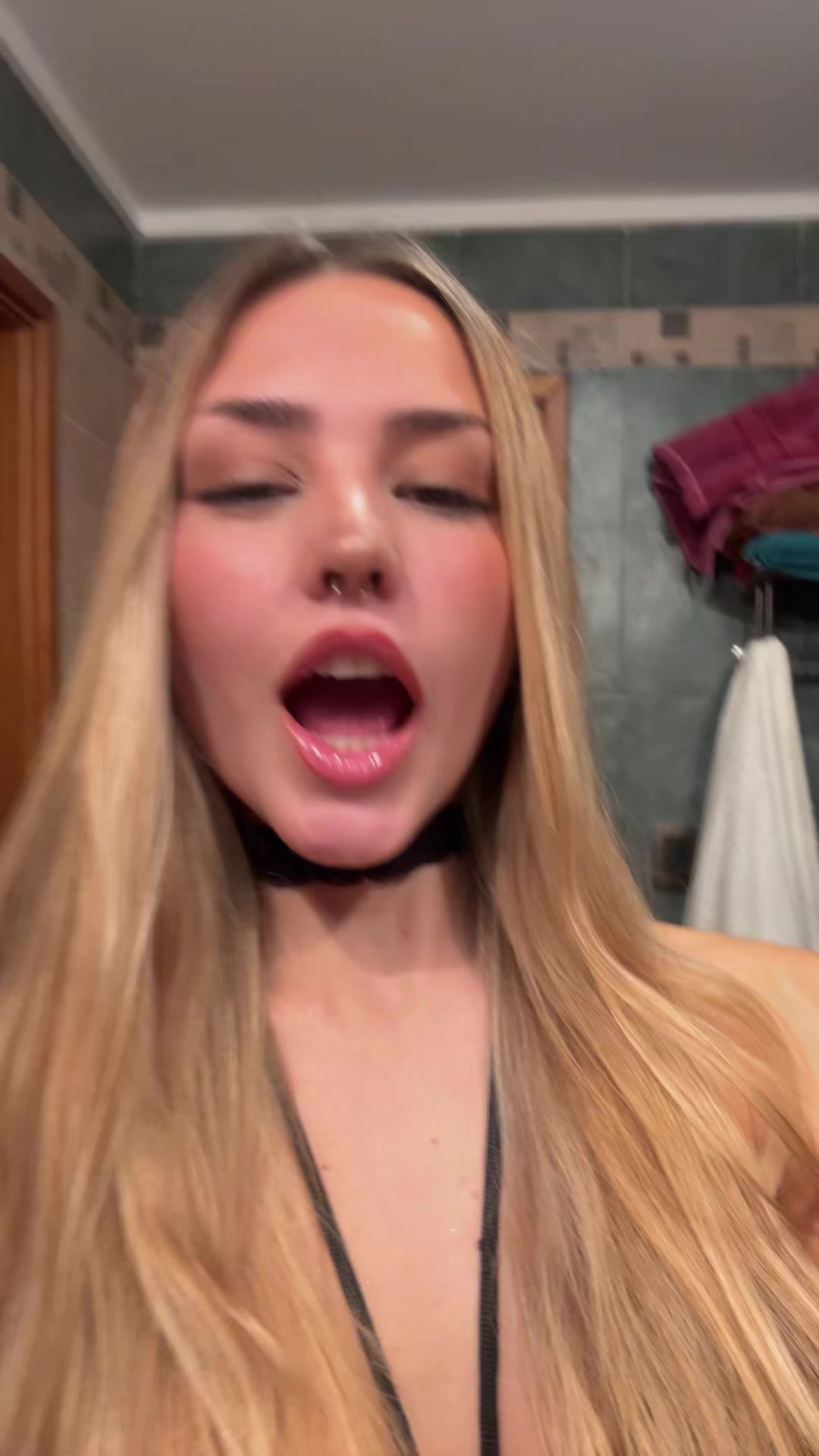 @inemarchionni0