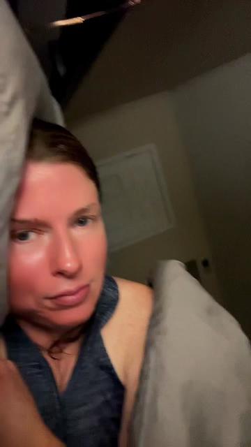 @rhit2540
