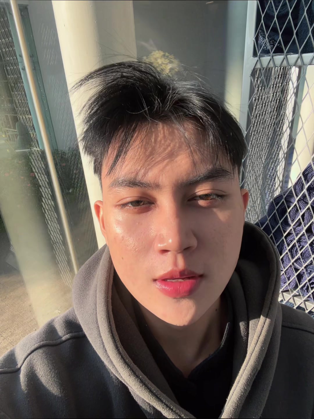 @Insanzayn