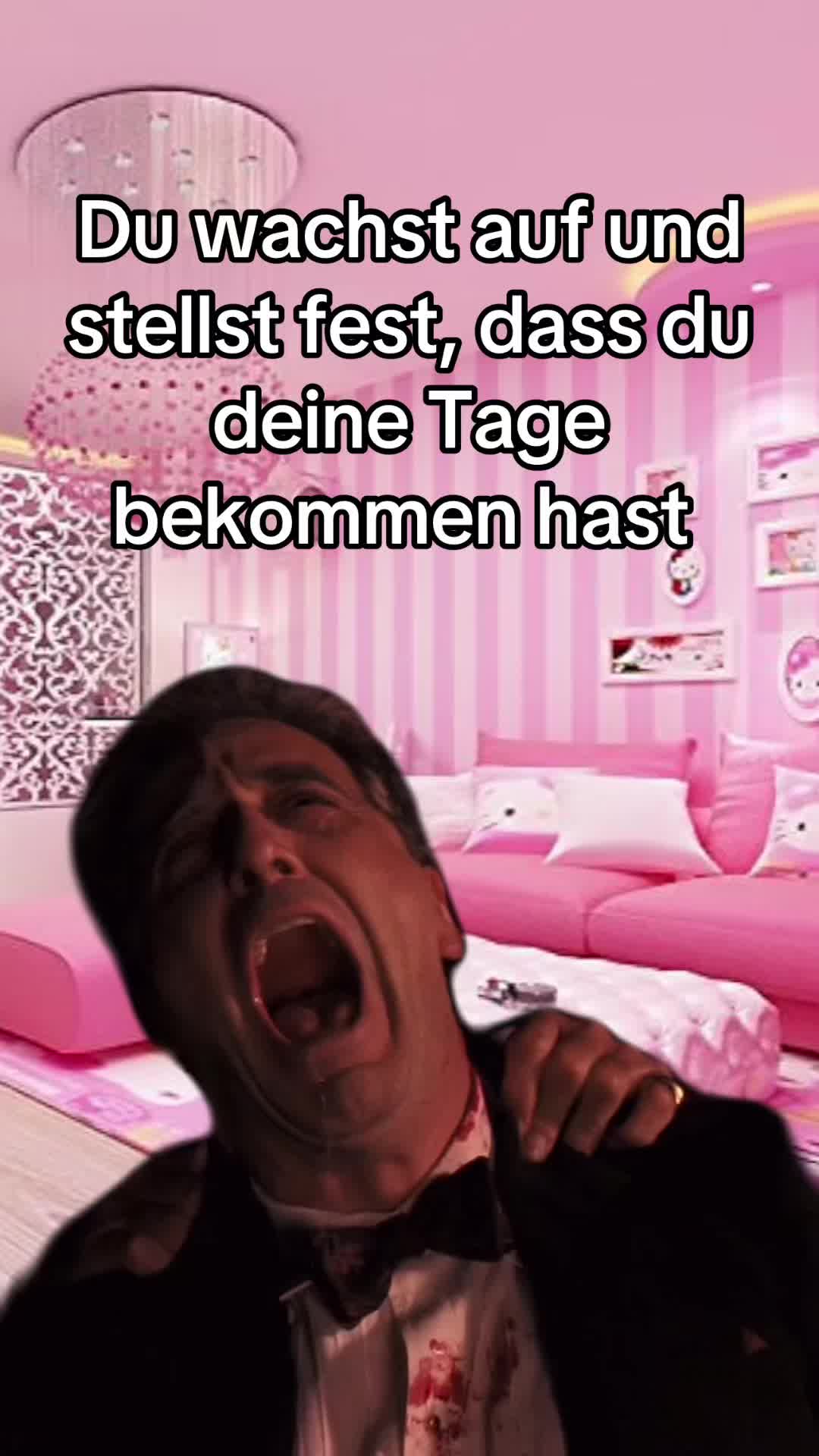 @alessa