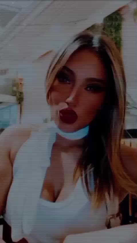 @Alessia