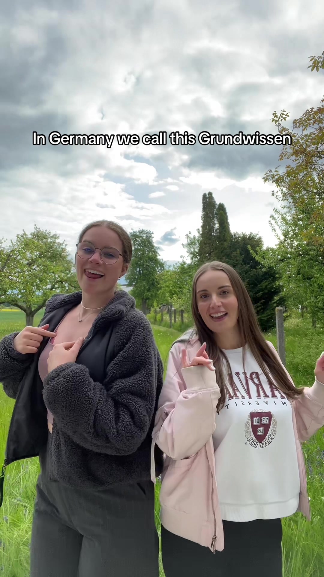 @Euer Lieblings-Podcast✨