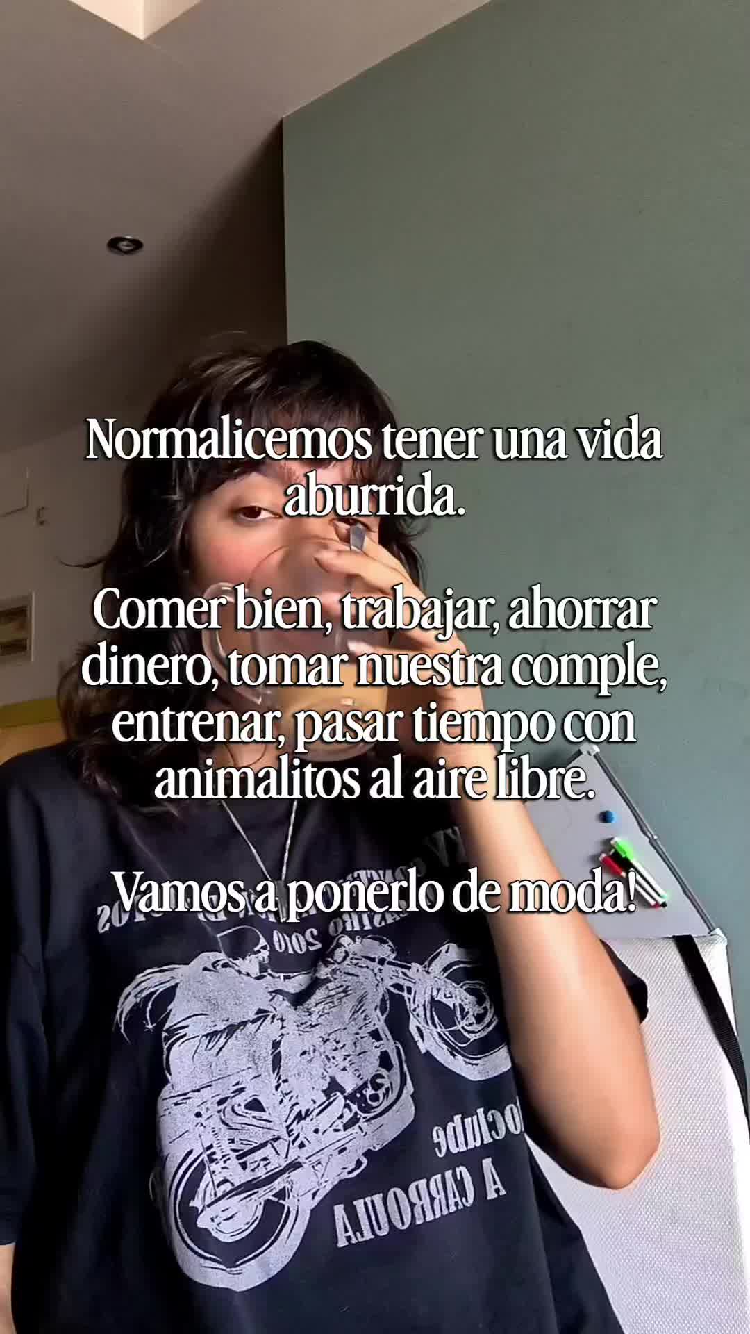 @Deyanira