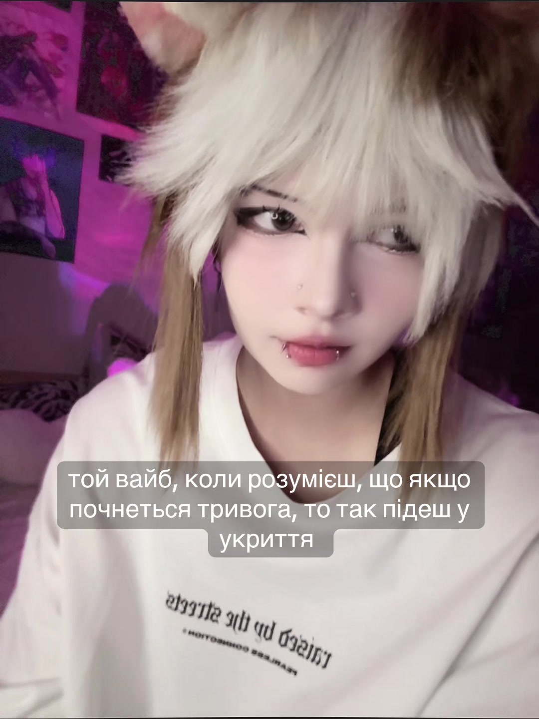 @fin