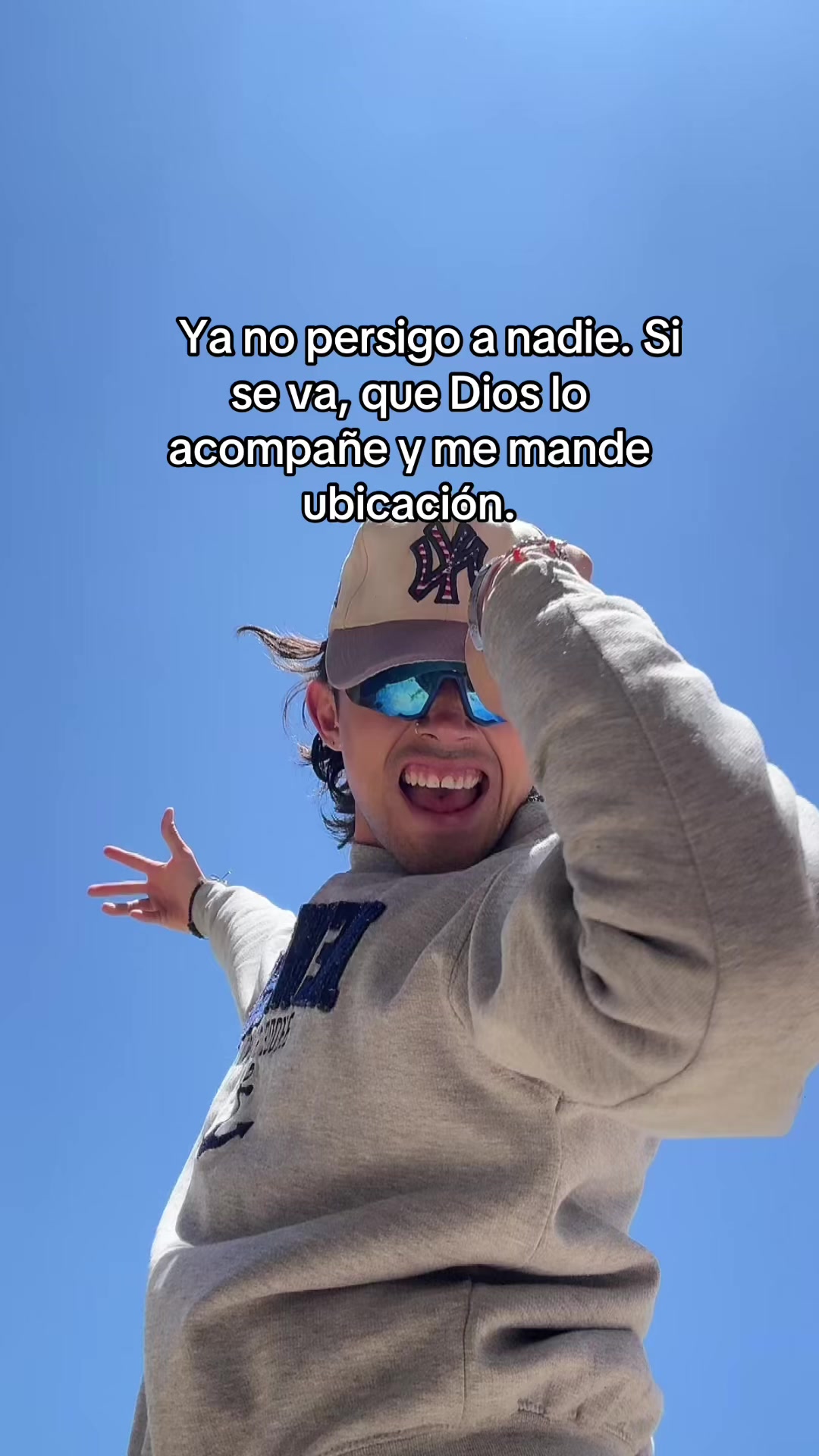 @Jahdai &ldquo;Hachi&rdquo; Carrasco