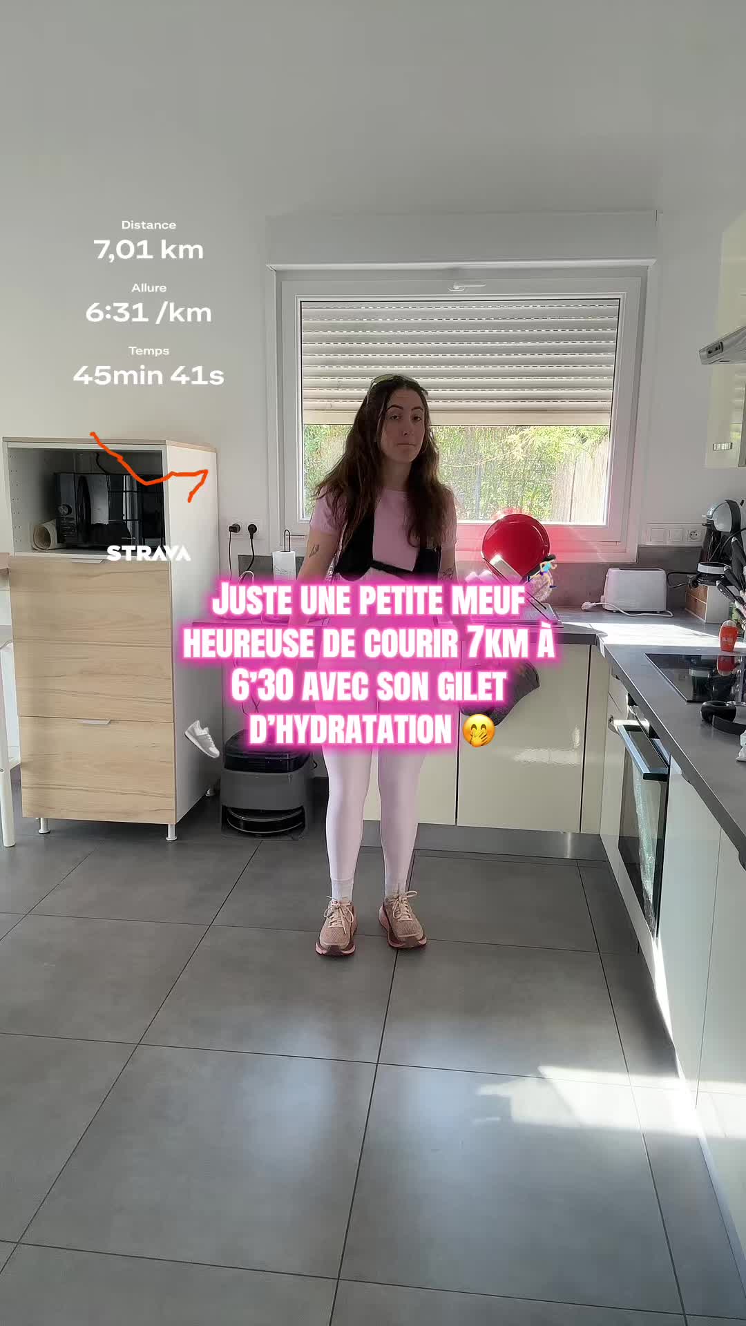 @Elsa 🏃🏻♀️➡️✨