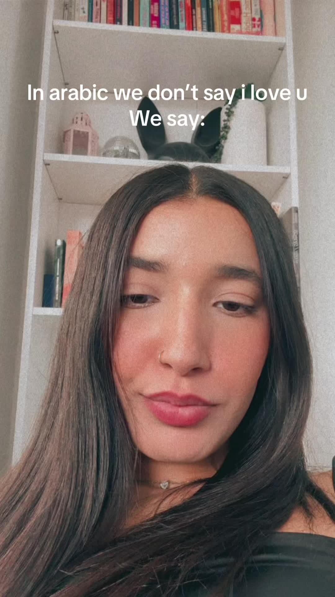 @myriamrek