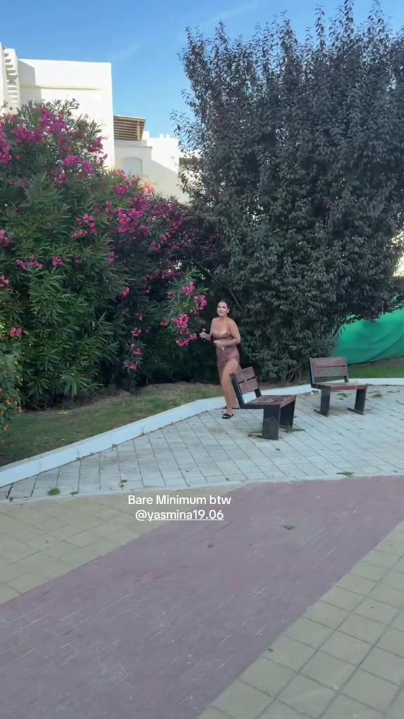 @๐๐๐‘