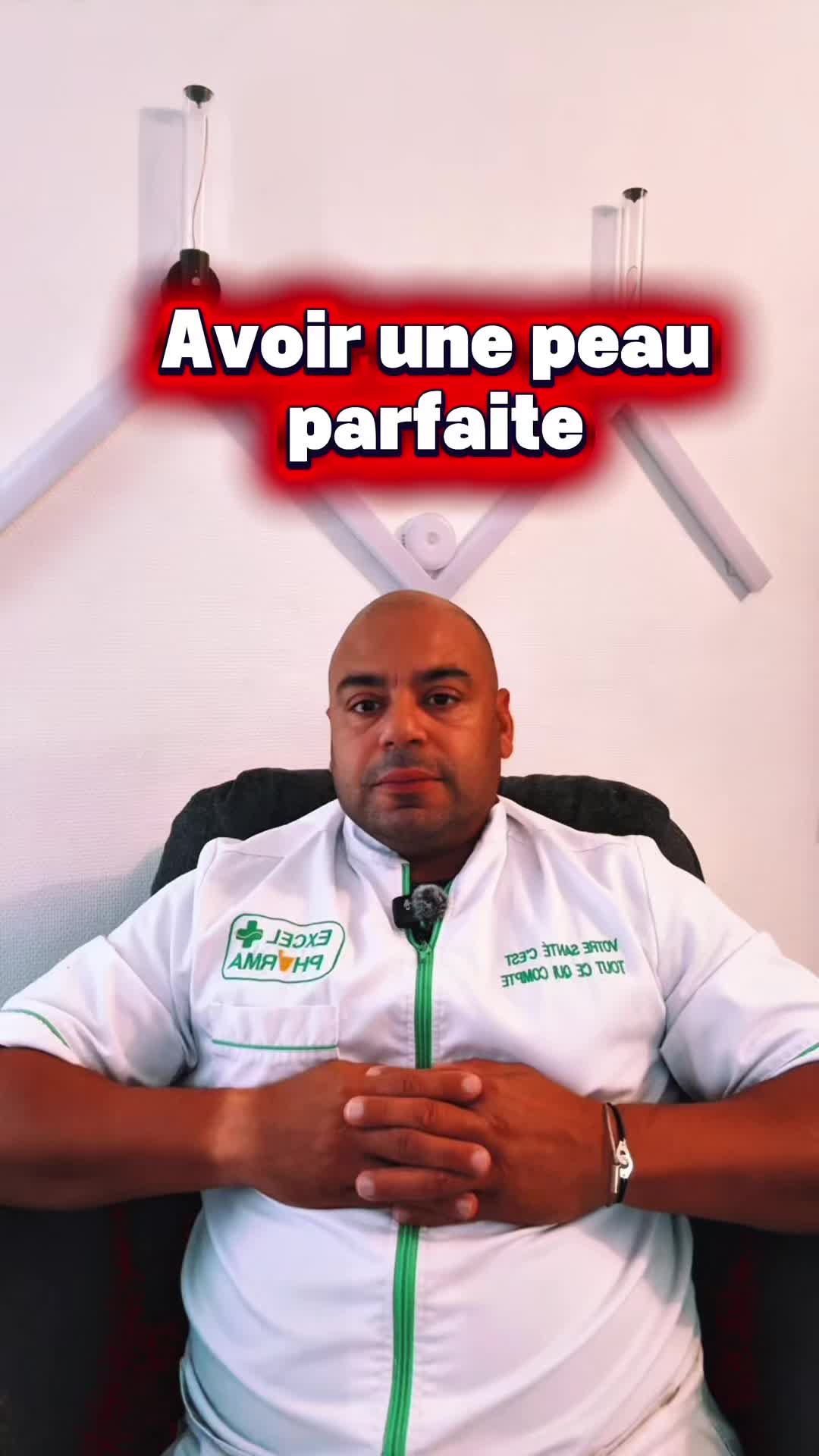 @Lasscosmetique