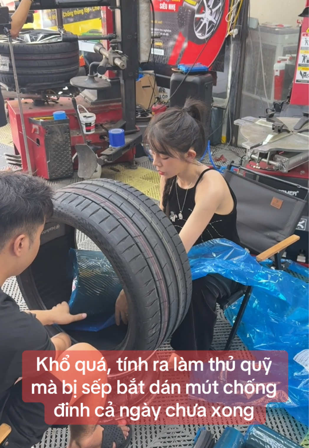 @HùngLốp(mút chống đinh tiêu âm