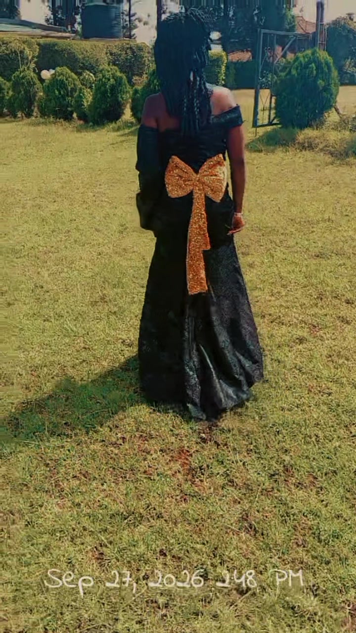 @its_miss_nyamai