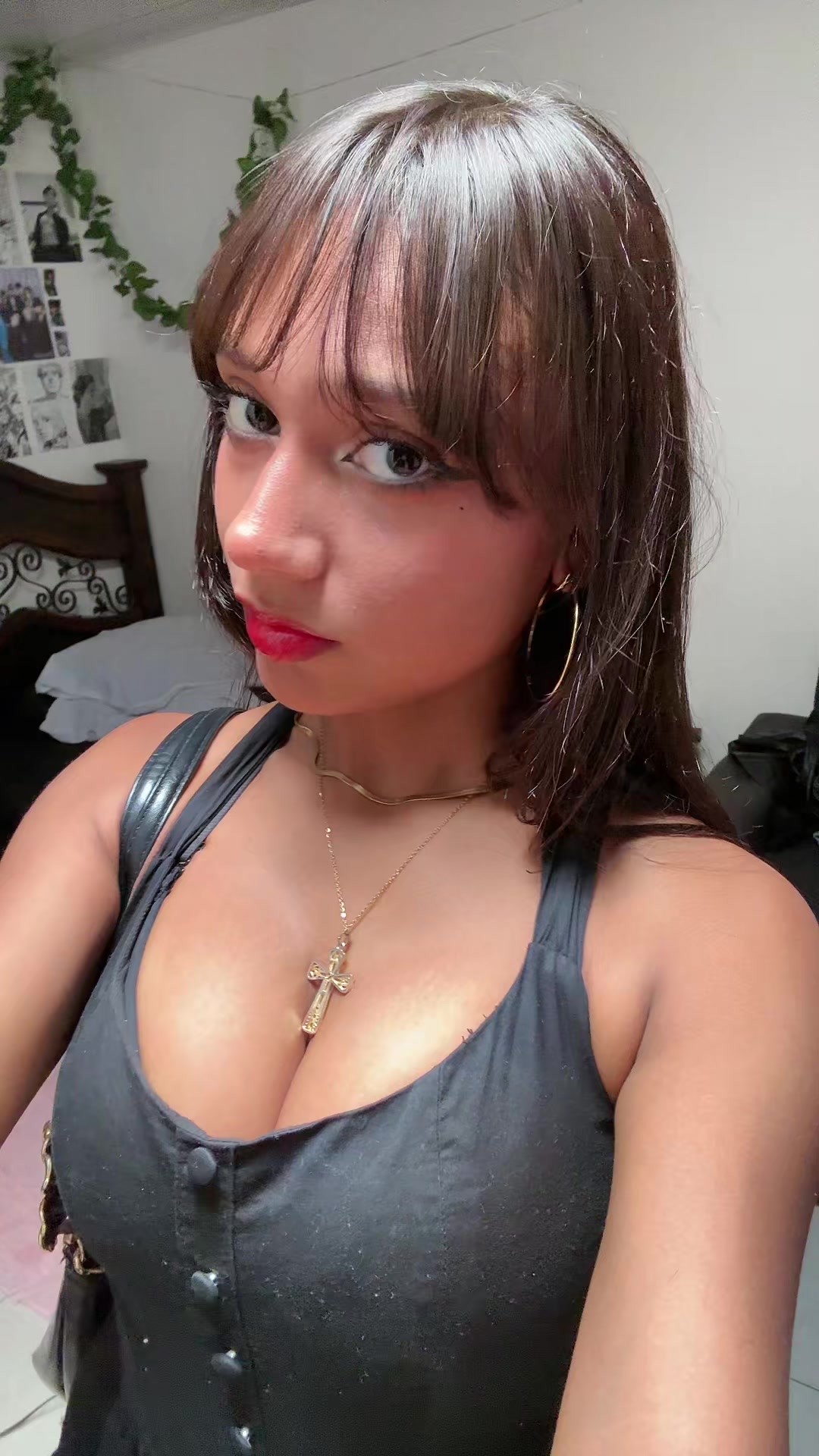@Génesis