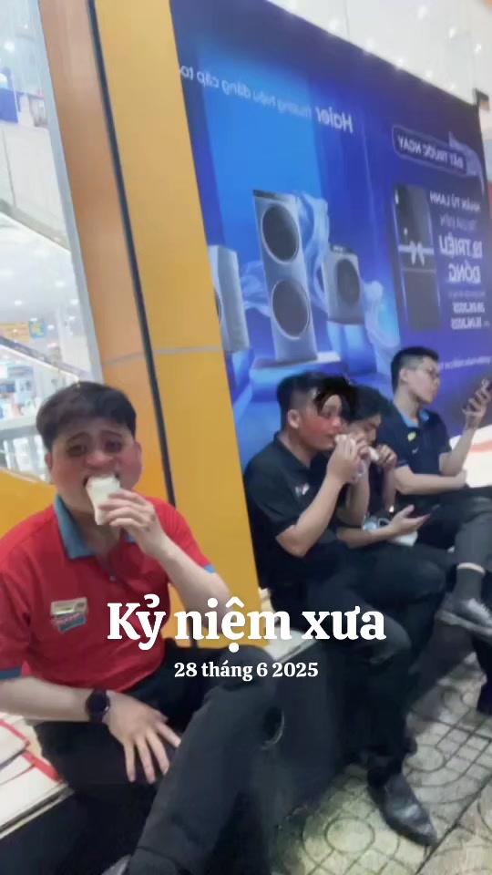 @Nhật Duy