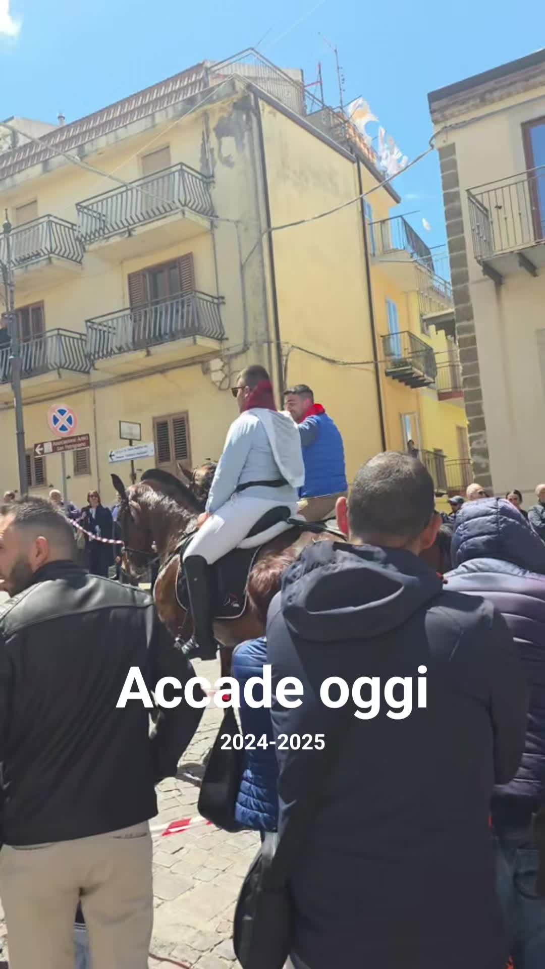 @Spesa ok Fratelli Savoca