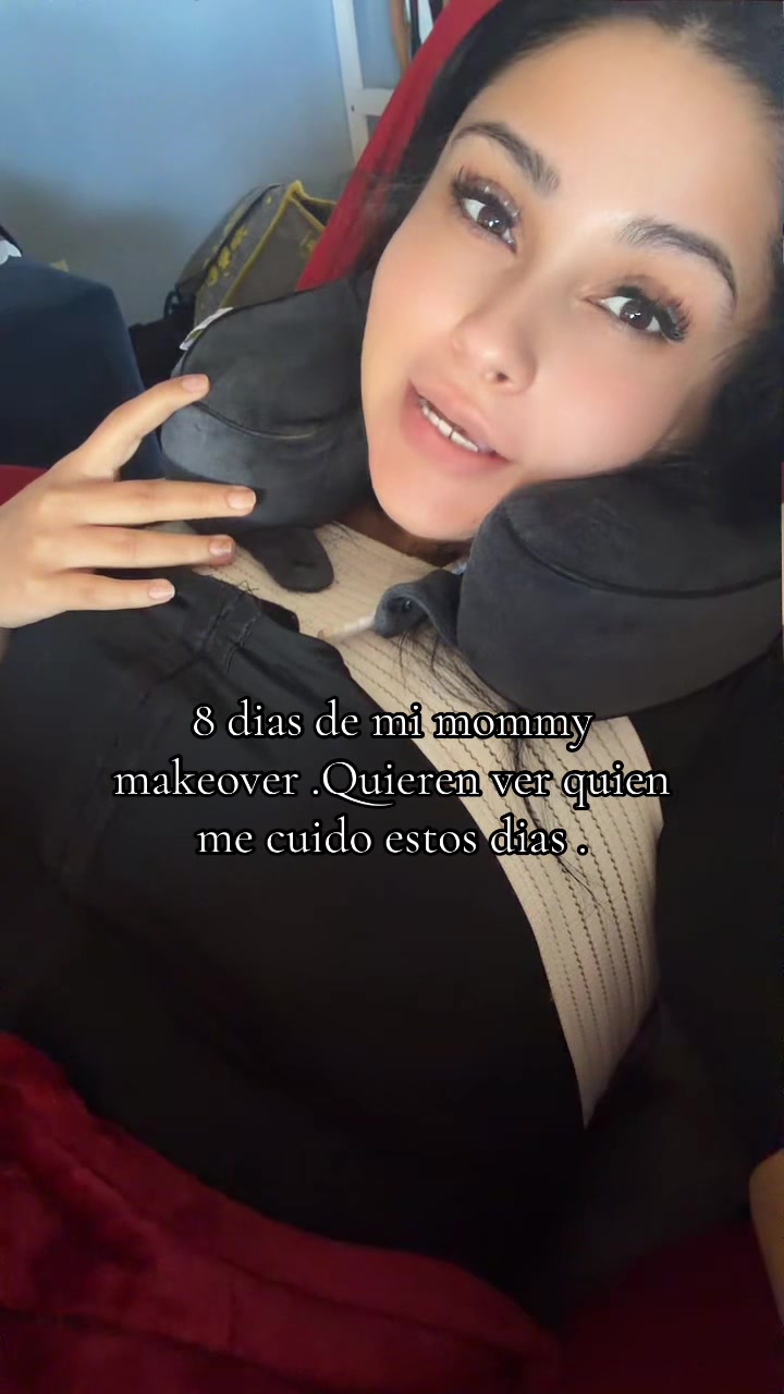 @🍑🥭Lady Millones🥭🍑
