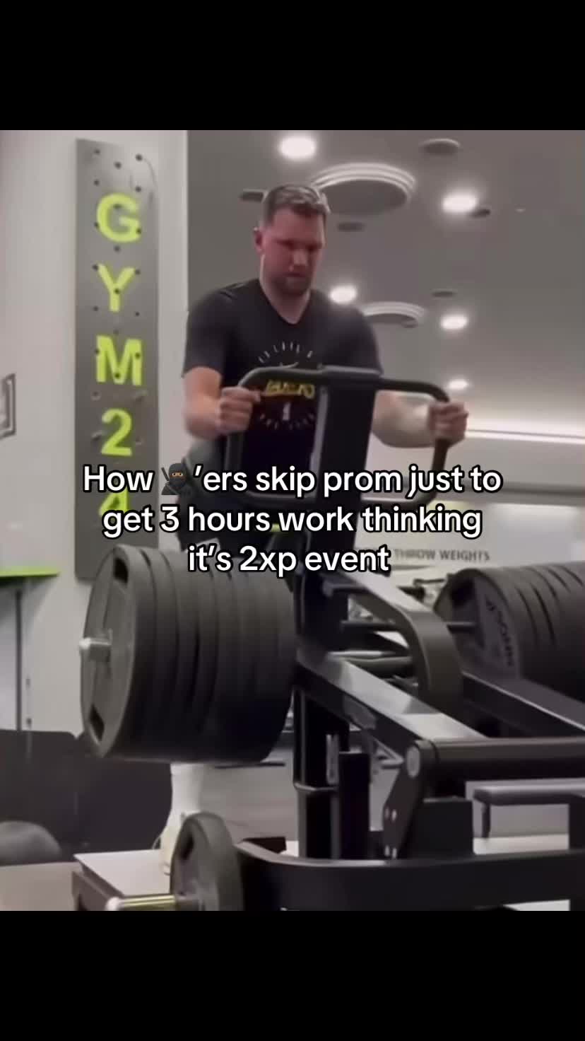 @Fadi?
