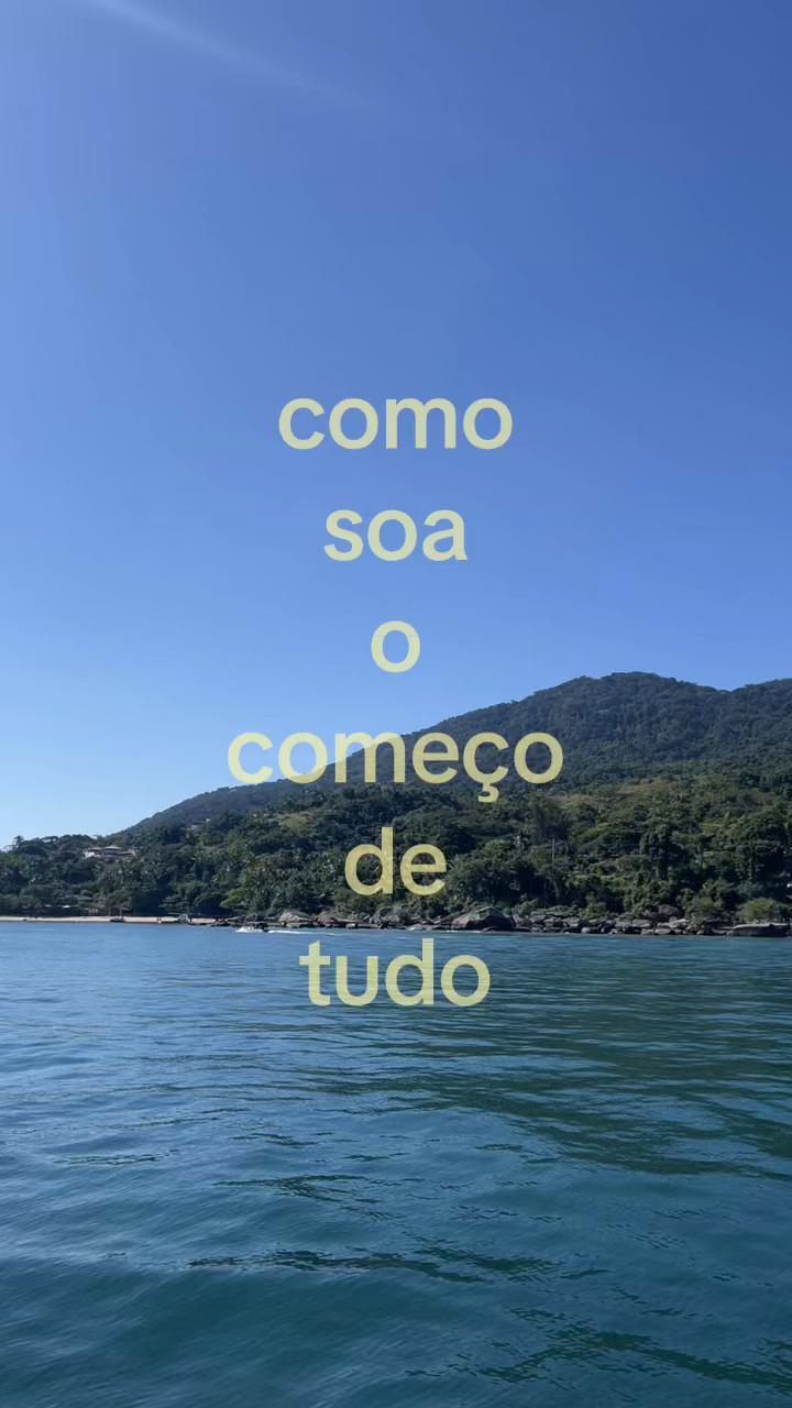 @Clara!