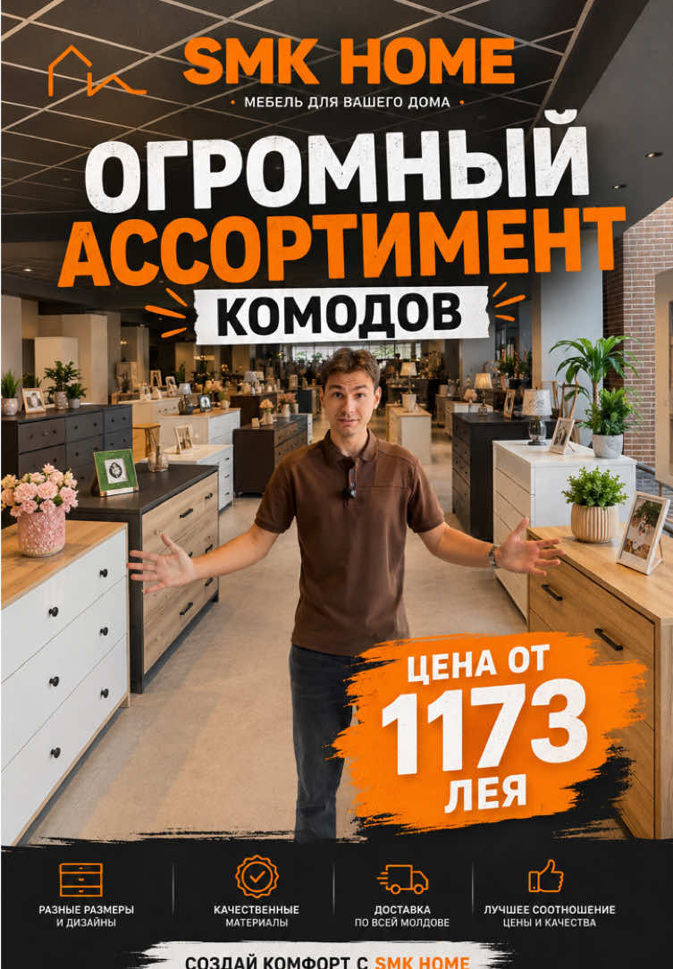 @KOLORİT.MD Всё для дома