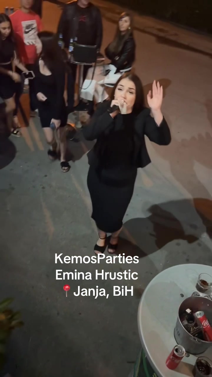 @KemoBog814