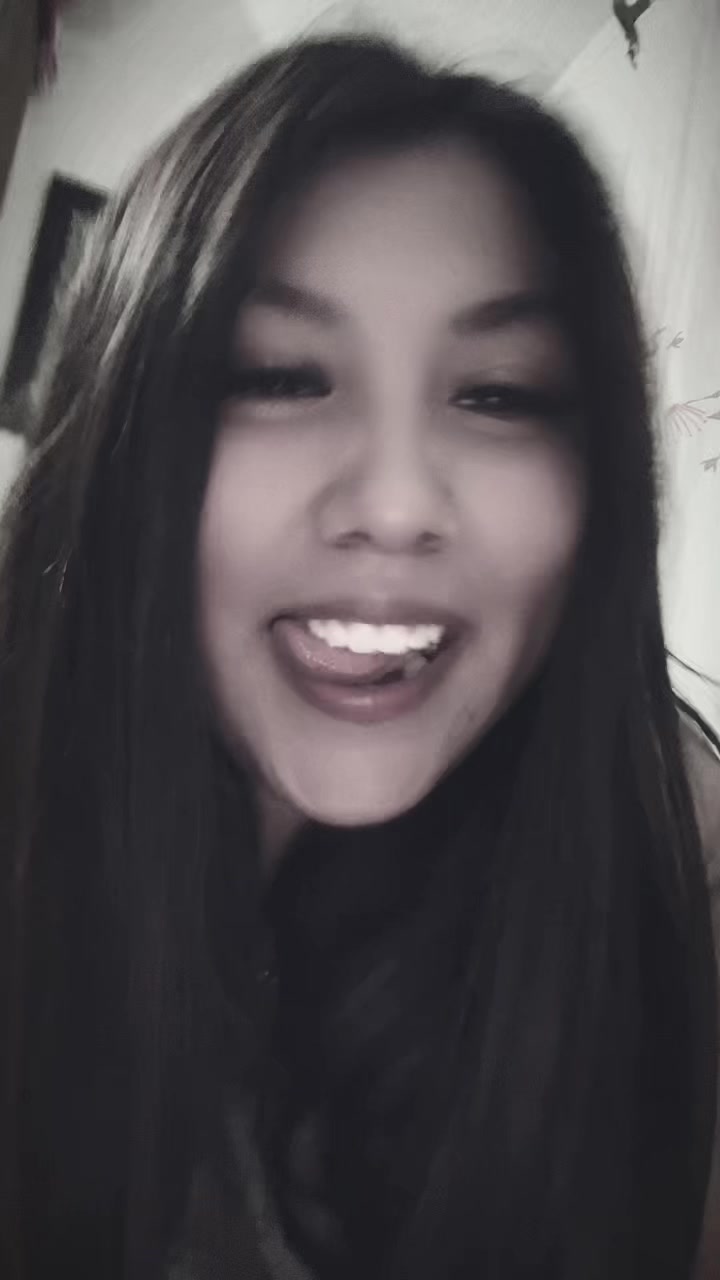 @W𝔢𝔫 𝔰𝔞𝔫𝔱𝔦𝔩𝔩𝔞𝔫🪬🖤