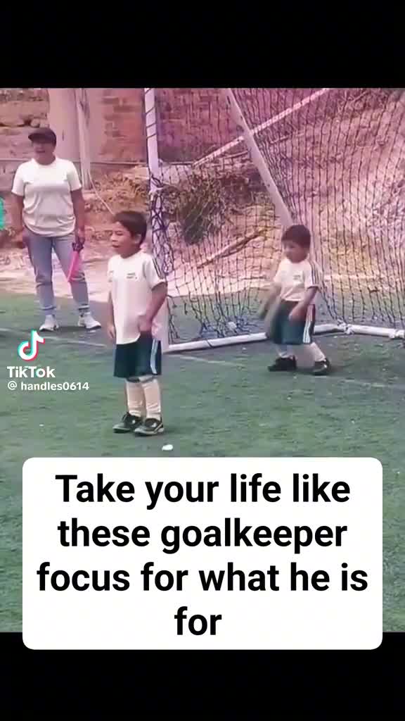 @Kucai Bala