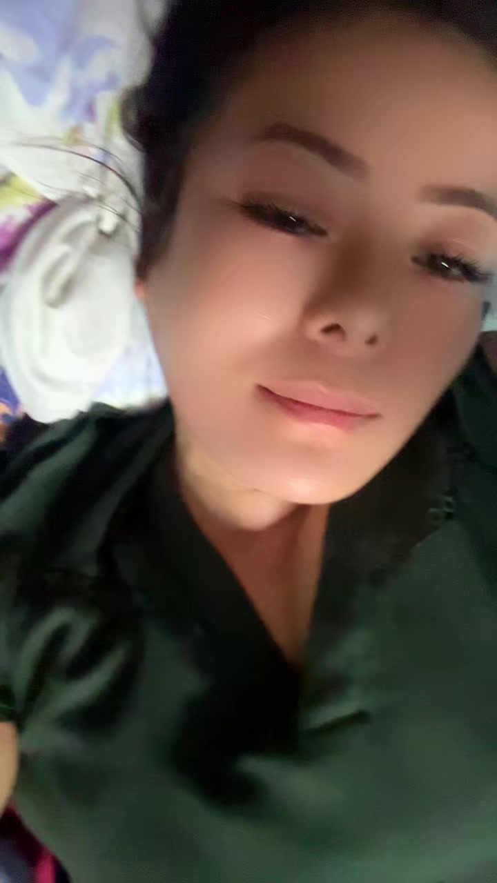 @Niruma  Rai