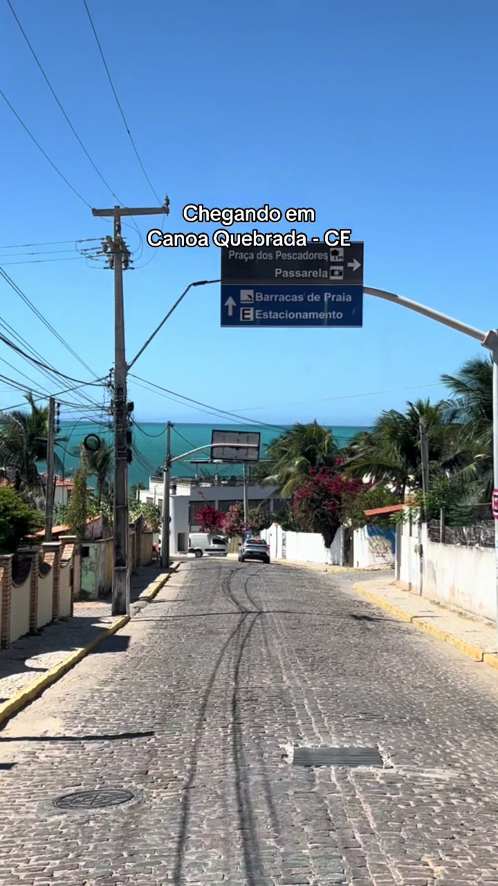 @Guia Bruna Moreira
