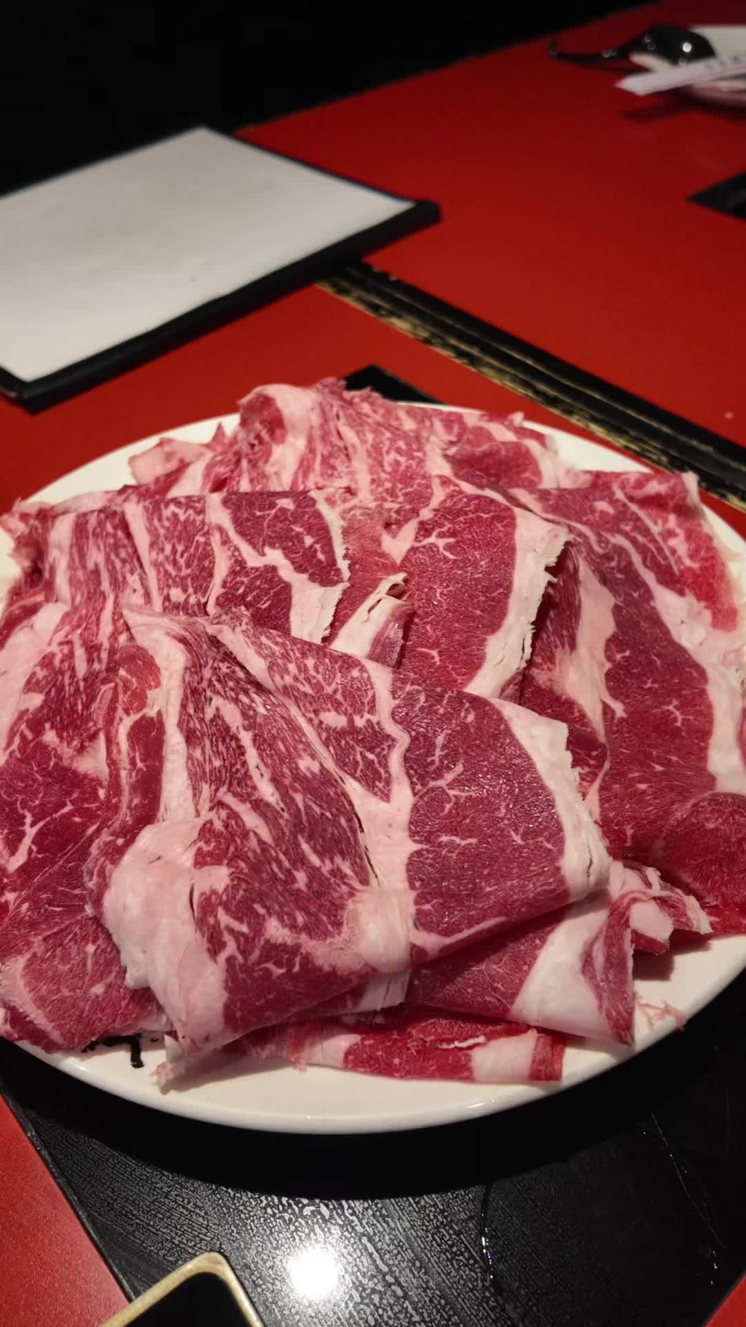 @joelfromthebay