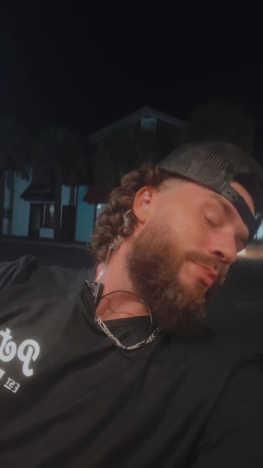 @Magicmontana