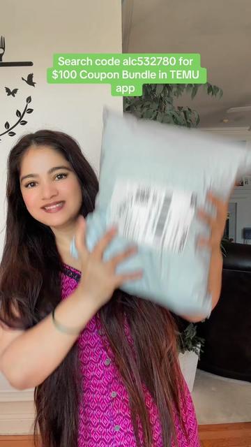 @sujatalamichhane5