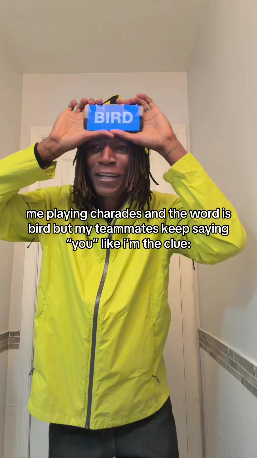 @glxxmike