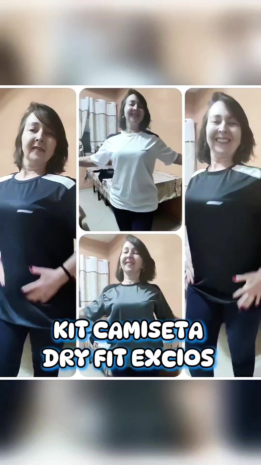 @BiaMax