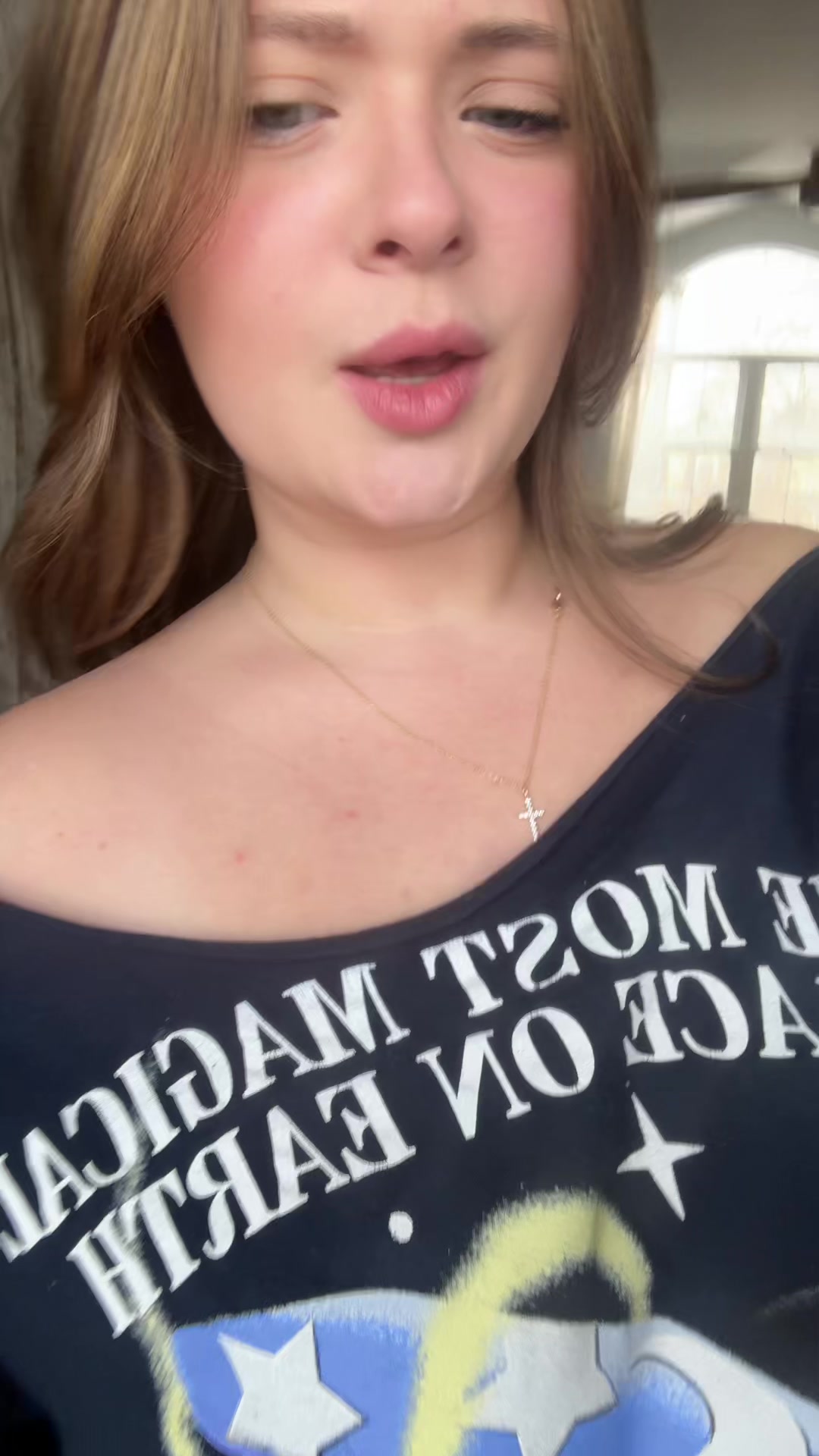 @kenz