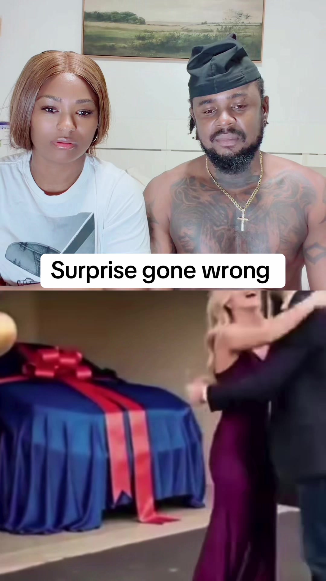@JunandTheve