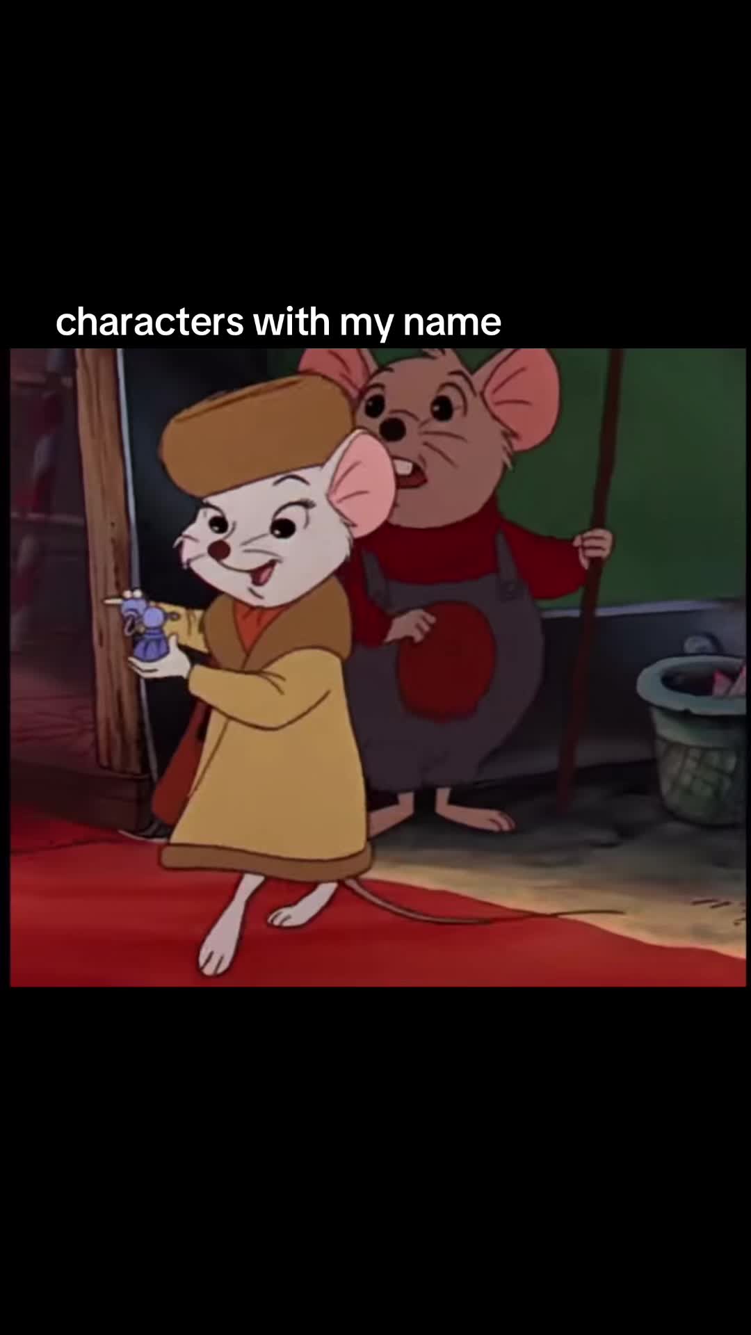 @bianca