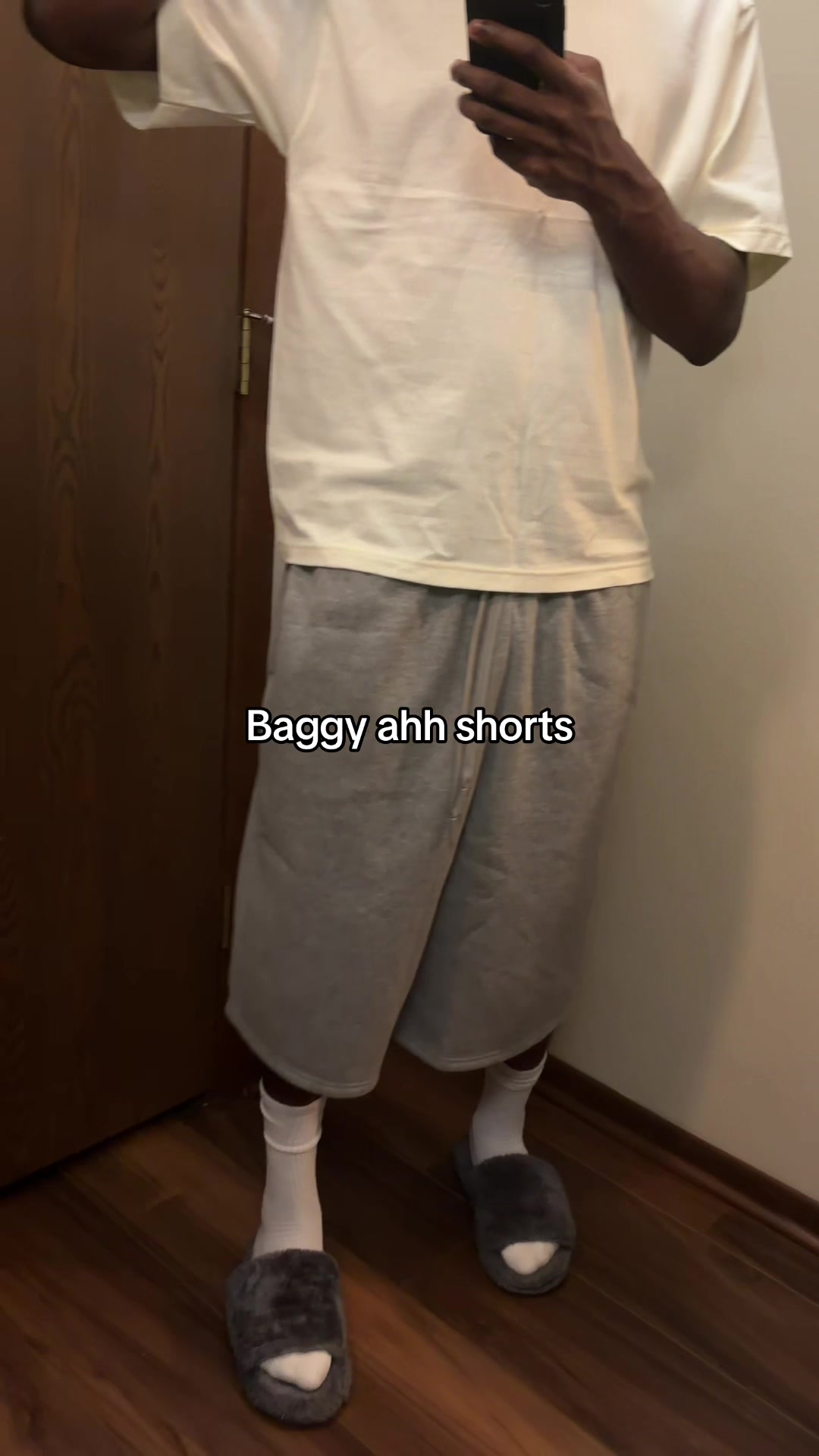 @nilhoes