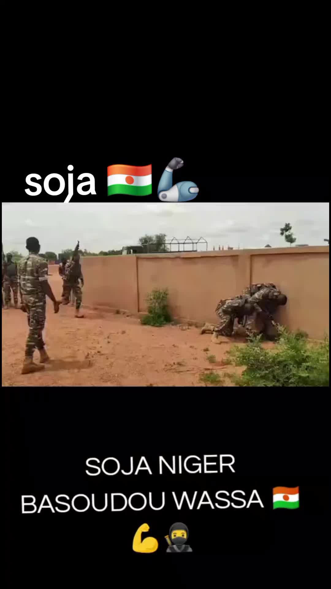 @yaya🇳🇪🇲🇱🇧🇫227✅️