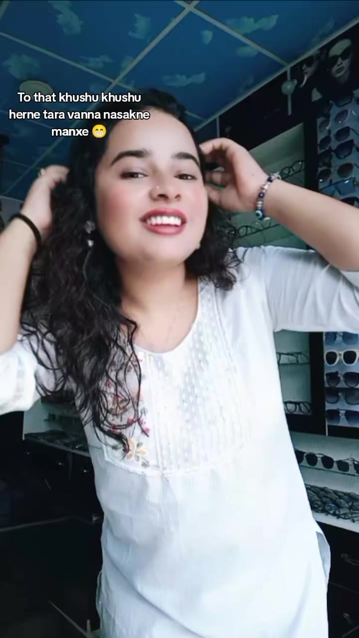 @yashoda Adhikari